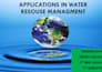 create professional PPT presentations creative writtings cover page designing